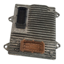 08 Aveo ECM ECU wiring connectors plugs 96889682