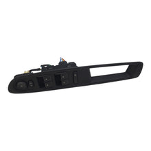 2007 2008 2009 2010 2011 12 13 CHEVROLET SILVERADO MASTER Window Switch 20945129