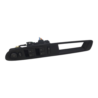 2007 2008 2009 2010 2011 12 13 CHEVROLET SILVERADO MASTER Window Switch 20945129