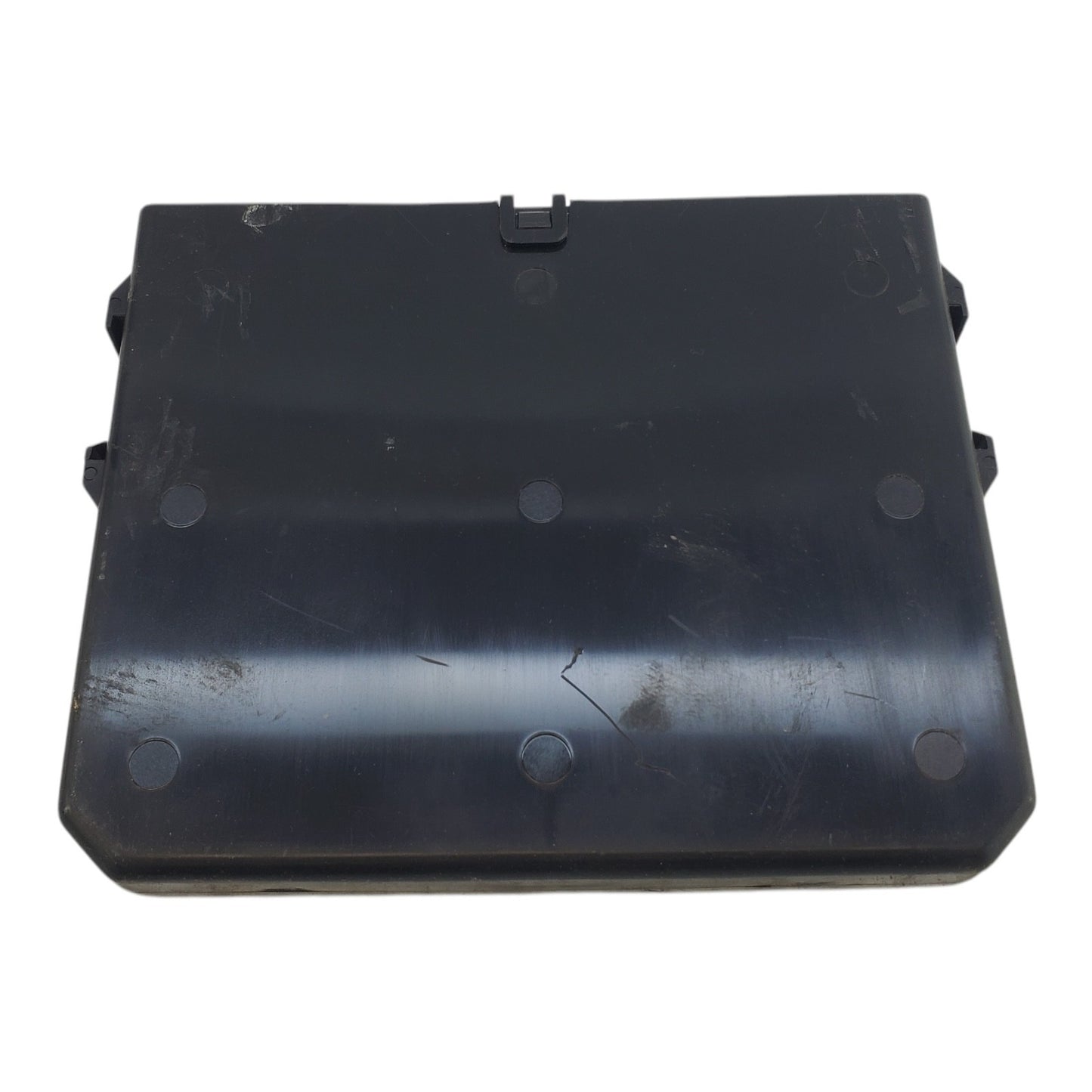 2000-2002 LEXUS RX300 ABS & TRC VSC CONTROL MODULE 89540-48120 OEM