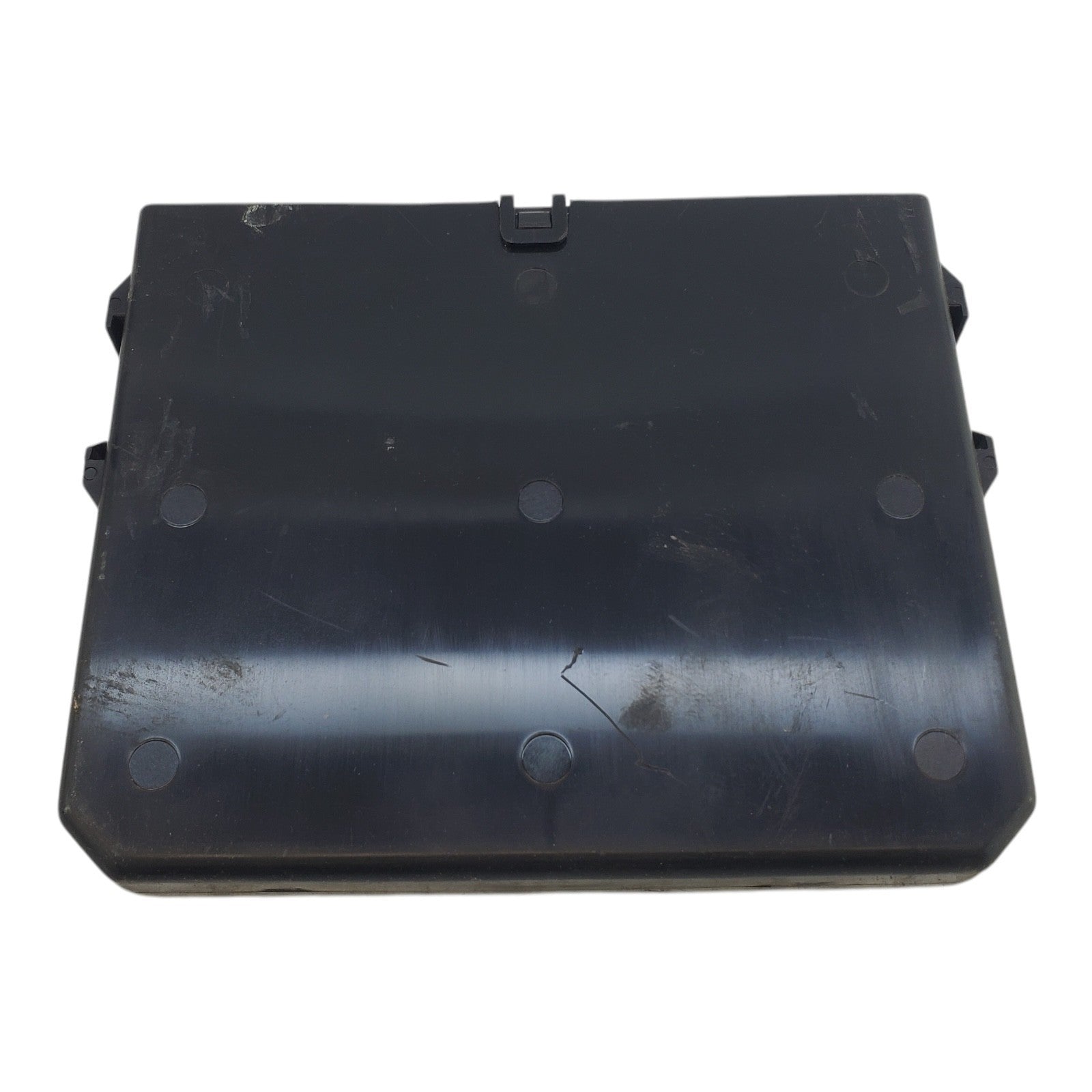 2000-2002 LEXUS RX300 ABS & TRC VSC CONTROL MODULE 89540-48120 OEM
