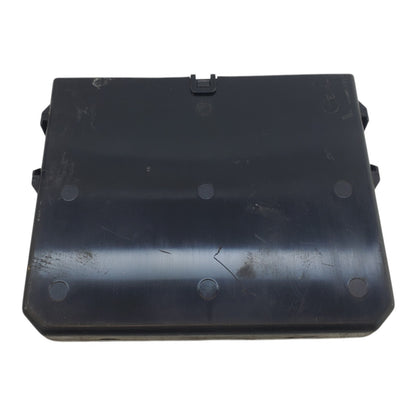 2000-2002 LEXUS RX300 ABS & TRC VSC CONTROL MODULE 89540-48120 OEM