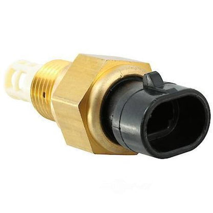 1986-2002 Chrysler/Dodge/Jeep/Plymouth Air Charge Temperature Sensor