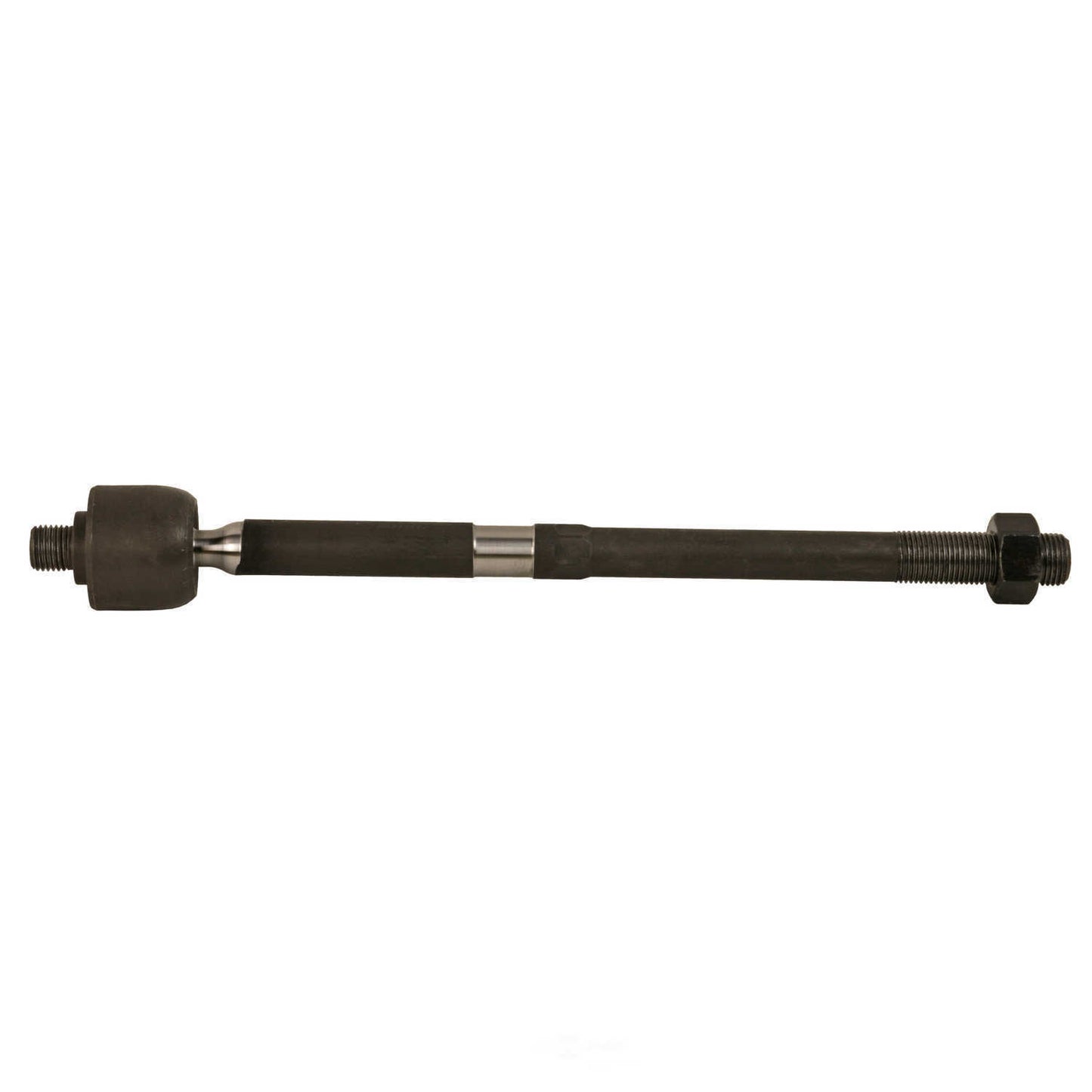 2004-2013 Volvo C30/C70/S40/V50 Front Inner Steering Tie Rod End