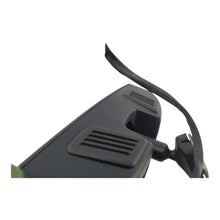2009-2010 Dodge Journey Rear View Mirror Automatic Dimming 026130 OEM