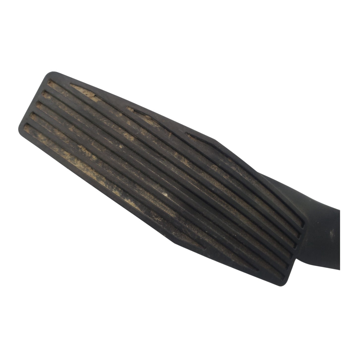 2005-2010 Pontiac G6 Accelerator Pedal 7530-PJ