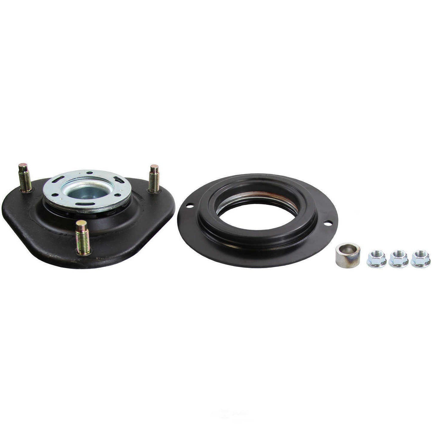 2006-2016 Scion/Toyota Prius/Prius Plug-In/RAV4/tC Strut Mounting Kit