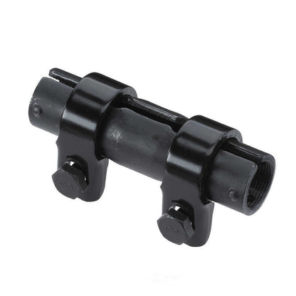 1999-2024 Dodge/Ford/Ram/Sterling Truck Right (Pitman Arm to Connecting Tie