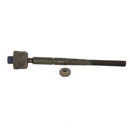 2004-2006 Chevrolet/GMC Canyon/Colorado Front Inner Steering Tie Rod End