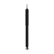 2007-2010 Ford/Lincoln Edge/MKX Rear Shock Absorber