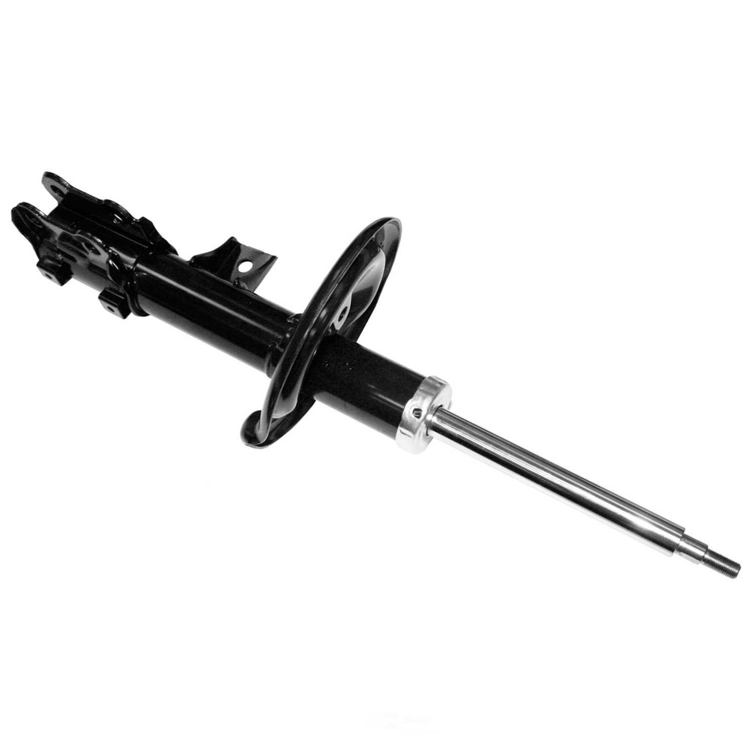 2006-2011 Kia Magentis/Optima/Rondo Front Right Suspension Strut Assembly