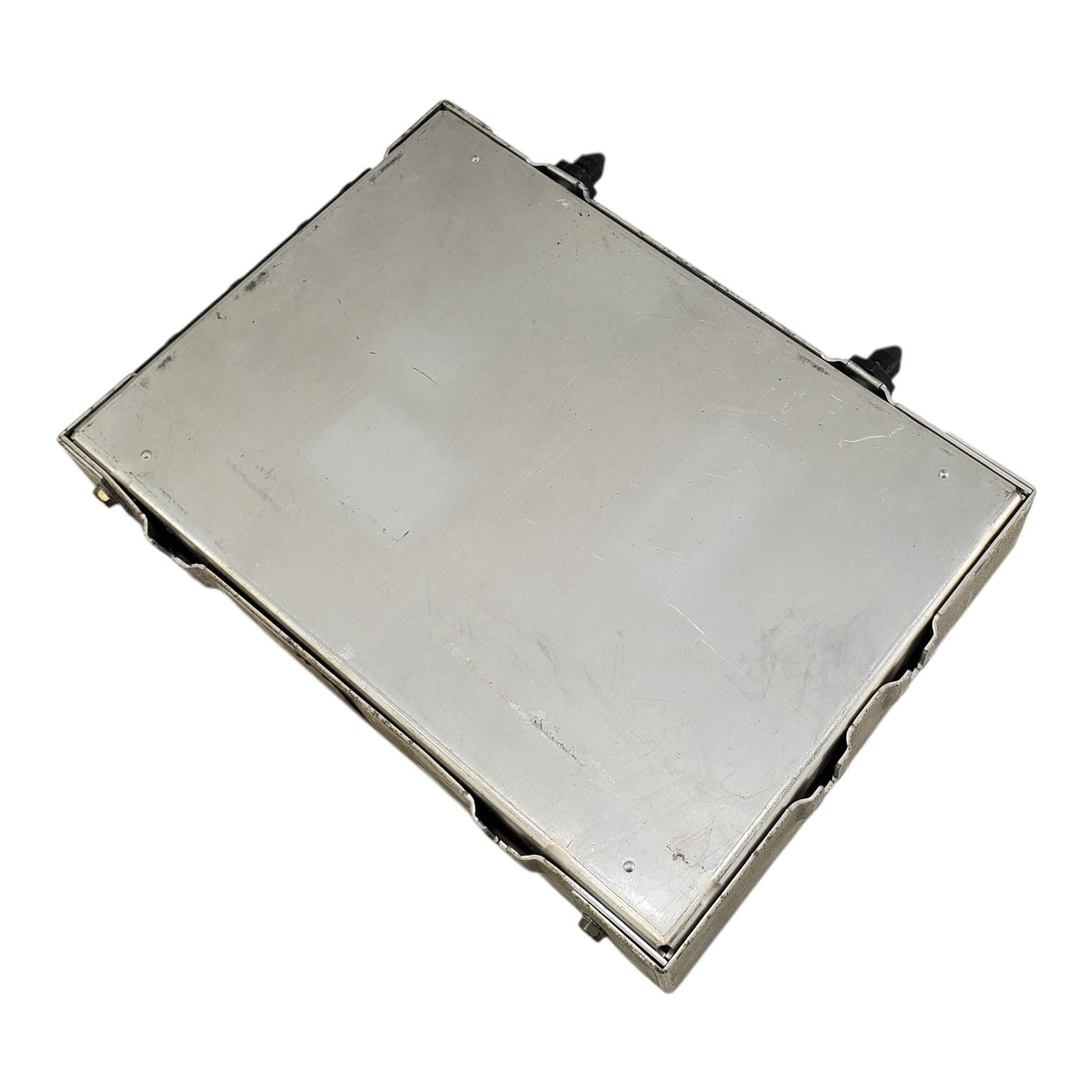 1989 1990 GMC Chevy C/K 5.7L Auto ECM ENGINE CONTROL COMPUTER ECU AKWA 1228747