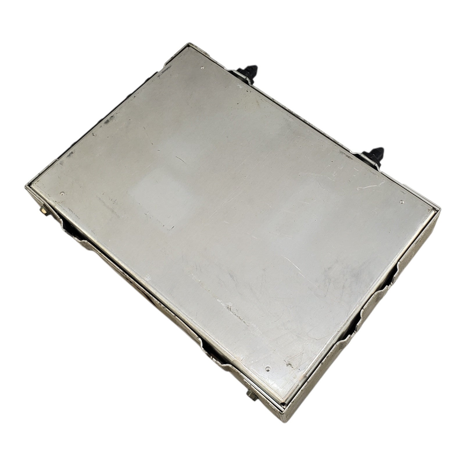 1989 1990 GMC Chevy C/K 5.7L Auto ECM ENGINE CONTROL COMPUTER ECU AKWA 1228747