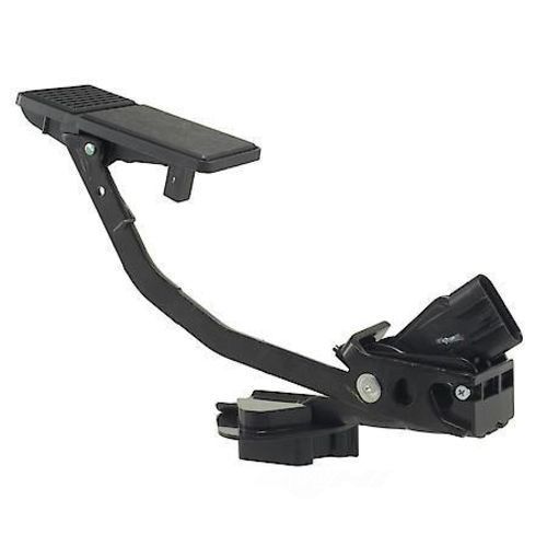 2005-2009 Buick/Chevrolet Allure/Impala/LaCrosse Accelerator Pedal Sensor