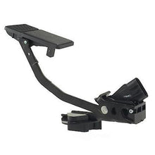 2005-2009 Buick/Chevrolet Allure/Impala/LaCrosse Accelerator Pedal Sensor