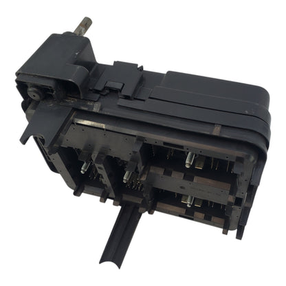 2011-2012 Gmc Terrain Fusebox Fuse Box Relay Module 22865683_01 YM8KX
