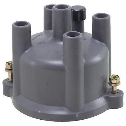 1980-1993 Toyota 4Runner/Celica/Corona/Pickup Distributor Cap