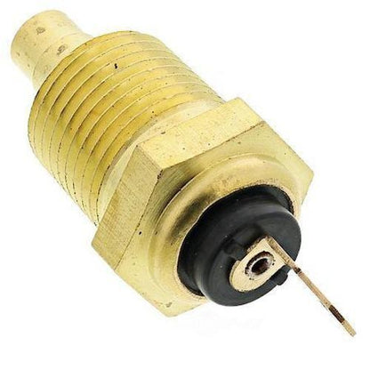 1979-1992 Buick/Chevrolet/GMC/Oldsmobile/Pontiac Engine Coolant Temperature