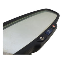 2013-2020 Buick Encore Rear View Mirror e11-026391