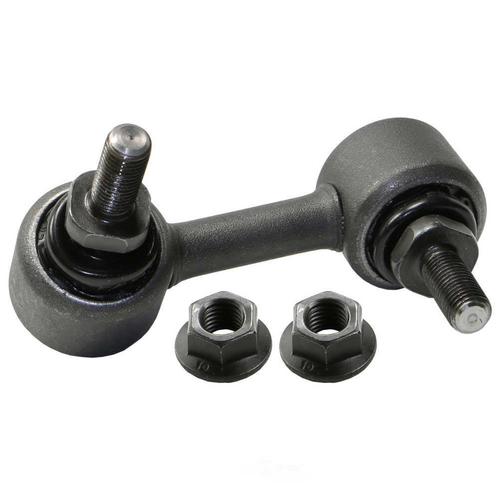 2006-2019 Acura/Honda CSX/Civic/ILX Rear Left Suspension Stabilizer Bar Link