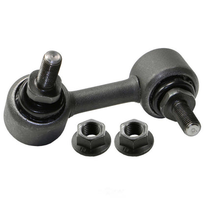2006-2019 Acura/Honda CSX/Civic/ILX Rear Left Suspension Stabilizer Bar Link