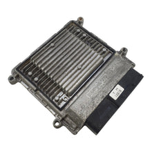 ✅ 06-08 Hyundai Sonata 2.4L Engine Control Module ECM Computer 39100-25135