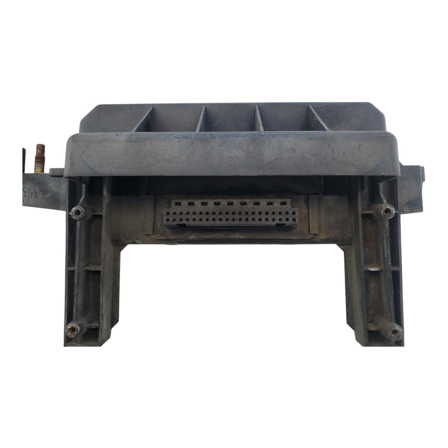 06 Dodge Charger Magnum 300 HEMI Fuse Box BCM P04692031AM