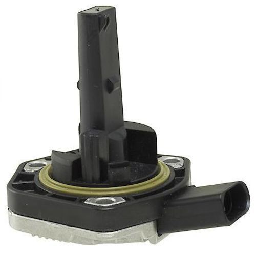 1998-2009 Audi/Volkswagen Engine Oil Level Sensor