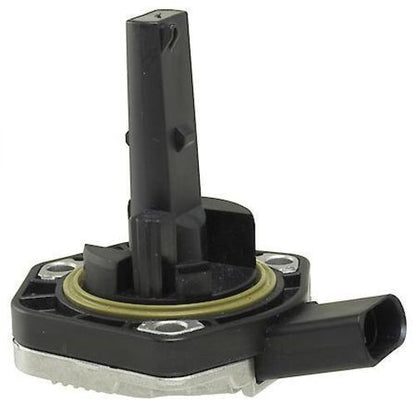 1998-2009 Audi/Volkswagen Engine Oil Level Sensor