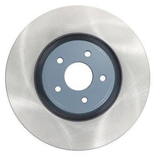 2015-2019 Ford/Lincoln Focus/MKC Front Disc Brake Rotor