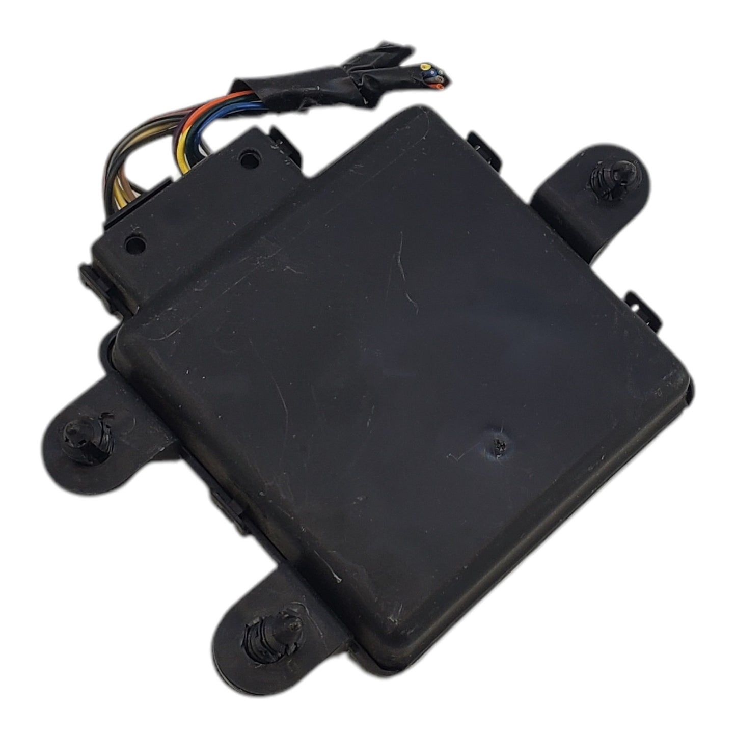 2006-2011 Buick Lucerne OEM Parking Assist Control Module 15879122