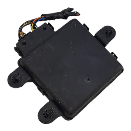 2006-2011 Buick Lucerne OEM Parking Assist Control Module 15879122