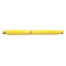 1993-1997 Ford F-Super Duty Front Suspension Shock Absorber