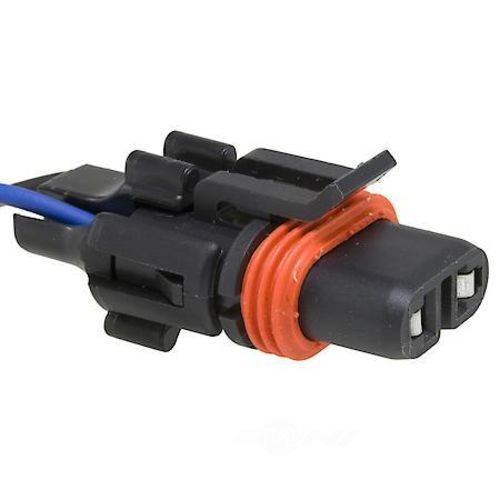 Fog Light Connector  PTA1061