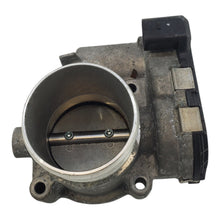 2014-2017 Volkswagen Passat Throttle Body 06K133062D