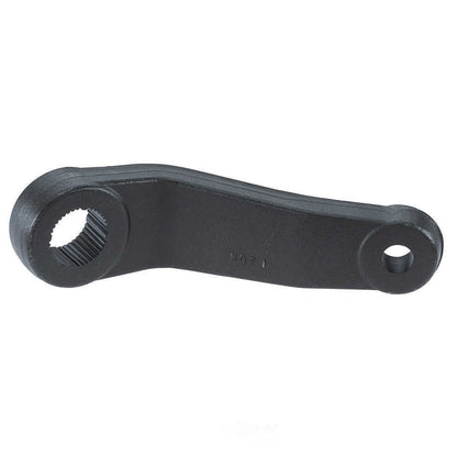 2003-2008 Dodge Ram 1500/Ram 2500/Ram 3500 Steering Pitman Arm