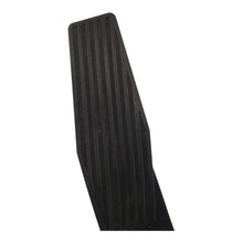 2005-2010 Pontiac G6 Accelerator Pedal 7530-PJ