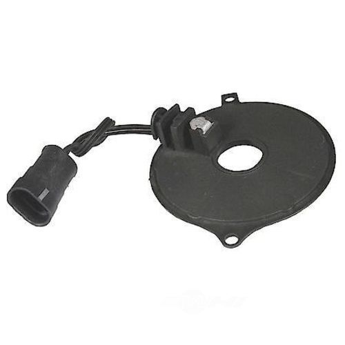 1994-1998 Dodge/Jeep Distributor Ignition Pickup