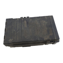 03 05 Dodge Caravan Power Module Fuse Box Relay Control Unit 05144506AE