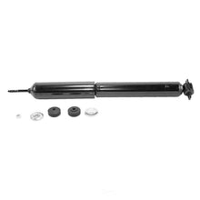 1991-2001 Jeep Cherokee/Comanche Front Shock Absorber