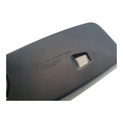 2010-2017 Chevrolet Equinox Interior Rear View Mirror Auto Dimming 13503845