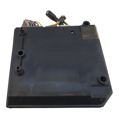2002-2004 DODGE DAKOTA CTM BCM CENTRAL TIMING MODULE 56049071AG