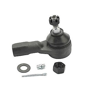 1981-1994 Ford/Mercury Front Outer Steering Tie Rod End