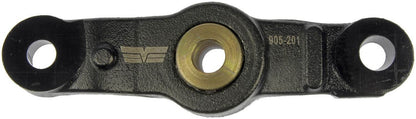 2001-2007 Chrysler PT Cruiser Rear Watts Link