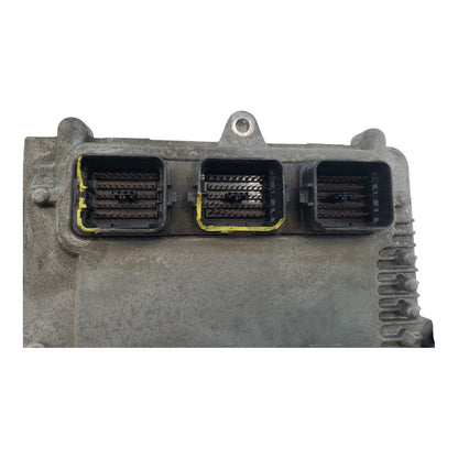 ENGINE COMPUTER HONDA PILOT 2006 2007 37820-PVJ-A79 ECU ECM PCM OEM