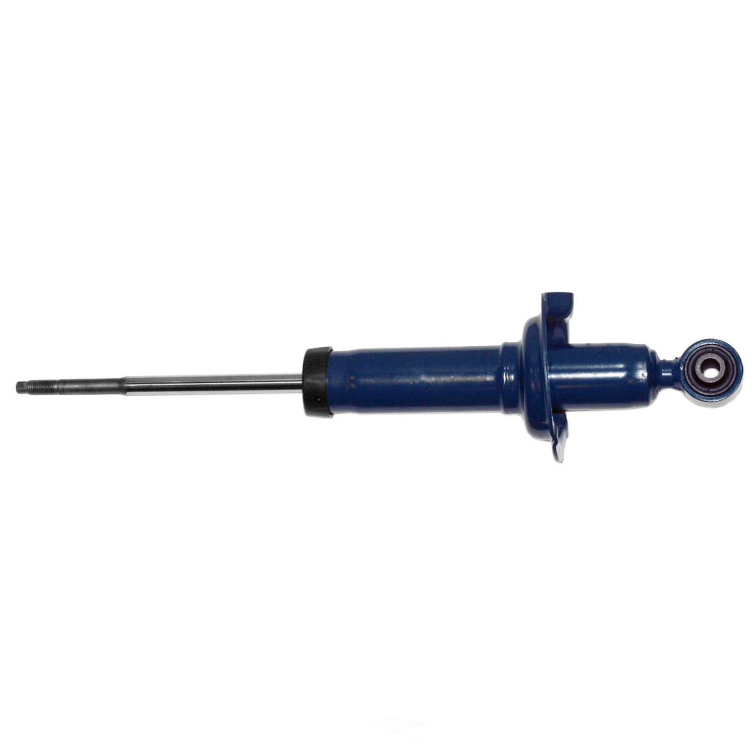 2001-2005 Honda Civic Suspension Strut Assembly