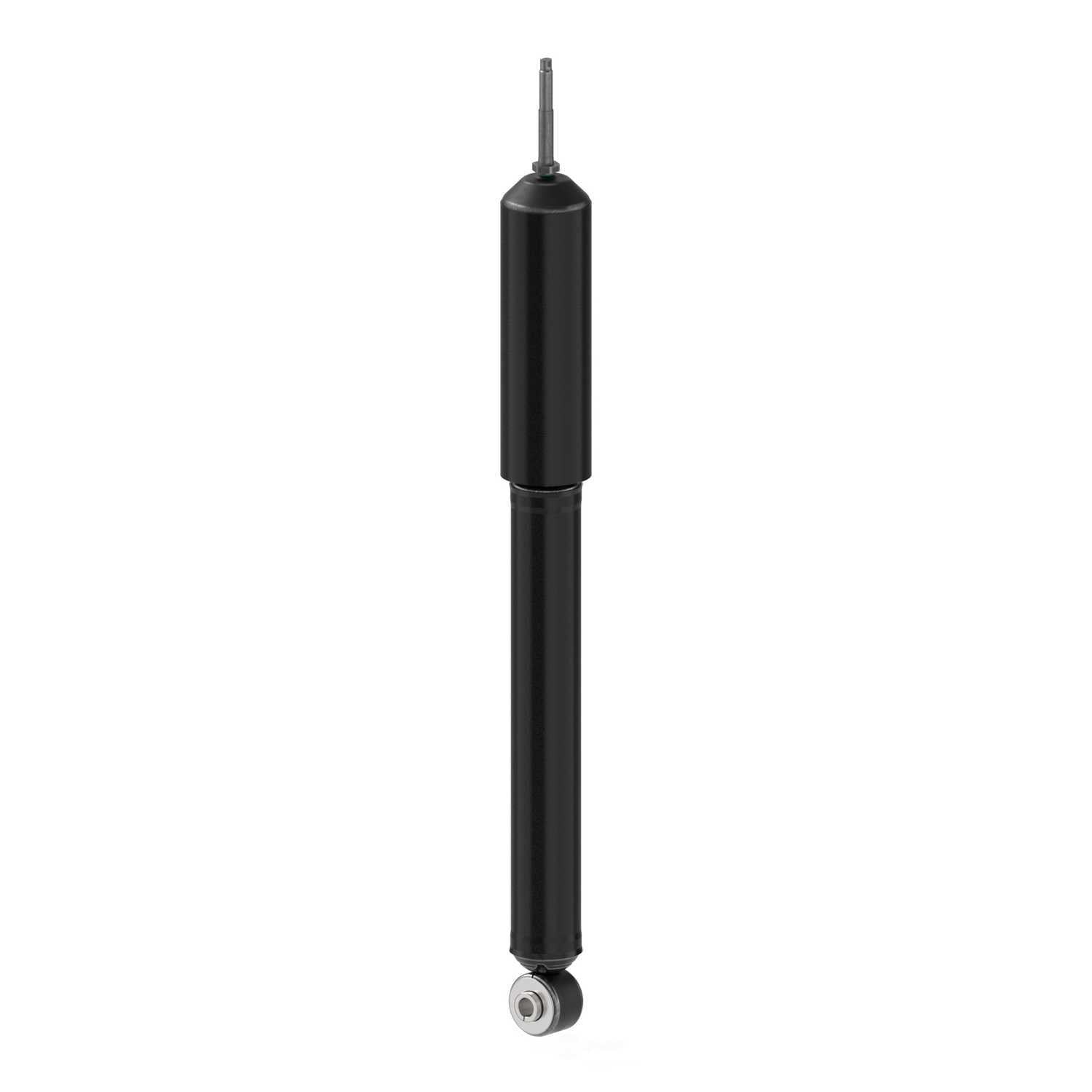 2012-2015 Honda Civic Rear Suspension Shock Absorber