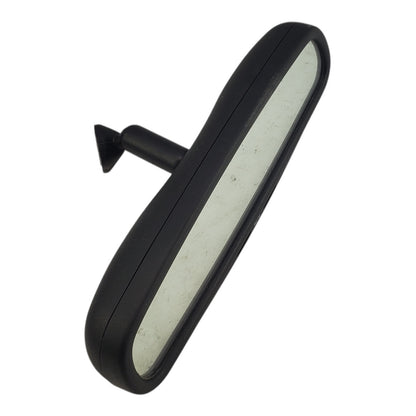 G#3 00-05 JAGUAR S-TYPE  Rear View Mirror Auto Dimming Compass Sensor E8012017