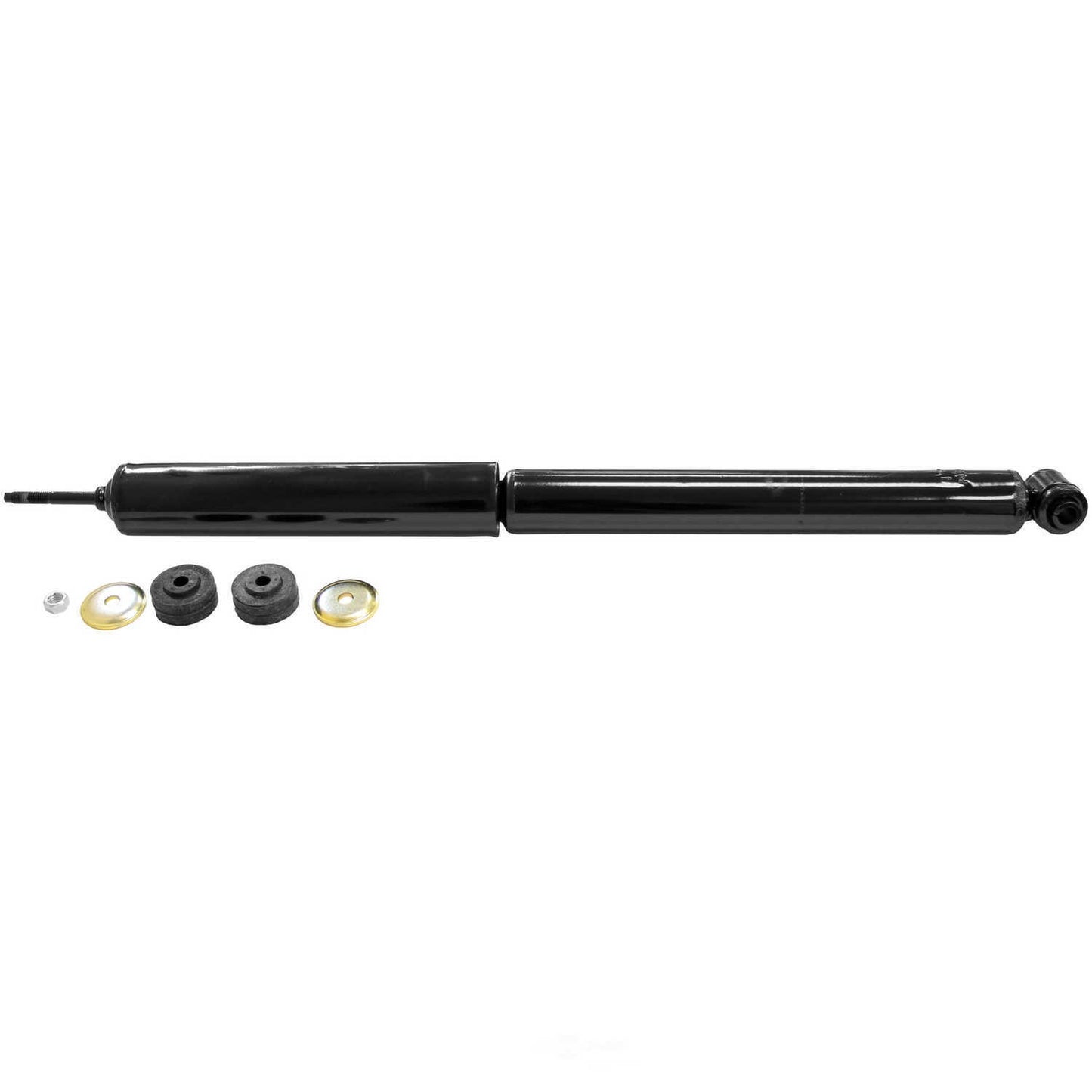 2007-2010 Mazda CX-9 Rear Shock Absorber