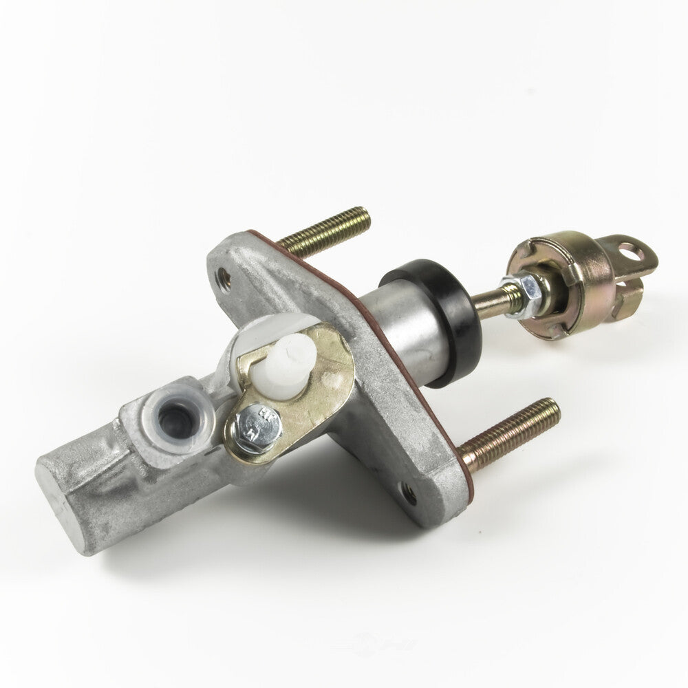 1998-2002 Honda Accord Clutch Master Cylinder